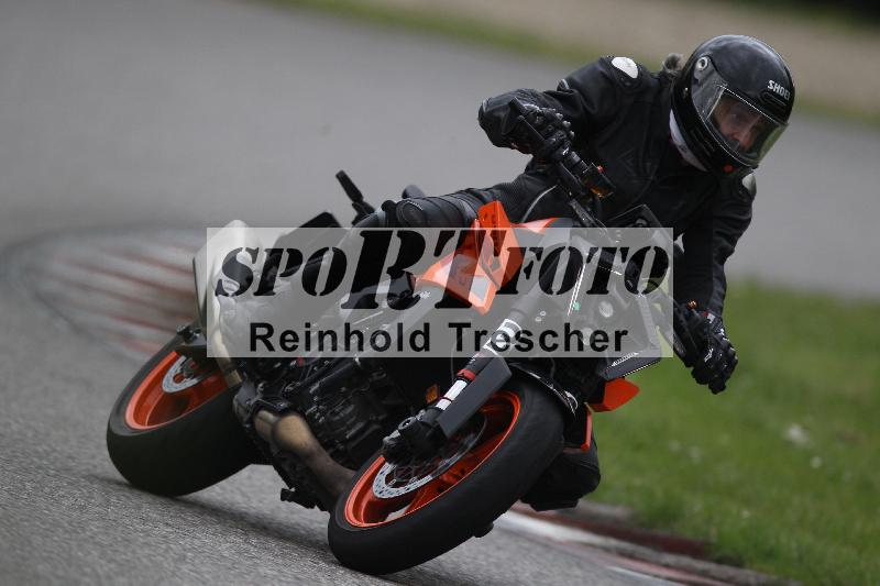 Archiv-2025/10 23.04.2025 Cornu Master School ADR/gruen-vert/30